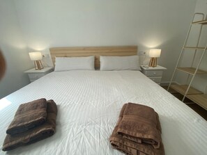 3 bedrooms, Internet - Idyllische Finca mit Garten und Pool by Interhome (Santanyí)