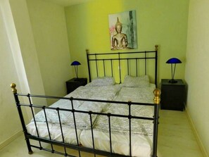 2 bedrooms, Internet - Luqillo by Interhome (Puerto Rico)