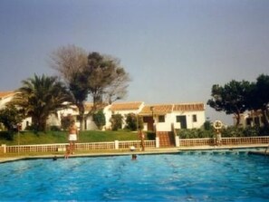 Pool - Casa Gudi by Interhome (Mijas Costa)