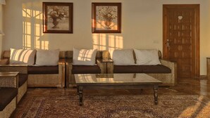 Unclassified image, 4 of 43, button - Villa Sur by Interhome (Almuñécar)