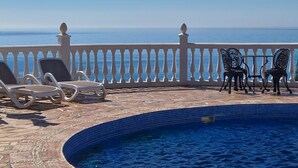 Unclassified image, 2 of 43, button - Villa Sur by Interhome (Almuñécar)