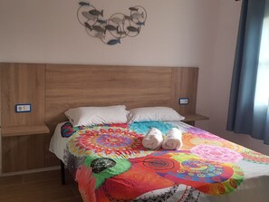 Internet - Casa Palmeres by Interhome (Torroella de Montgri)