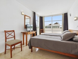 4 bedrooms, Internet - Villa 5 Can Picafort by Interhome (Can Picafort)
