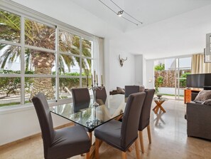 Interior - Villa 5 Can Picafort by Interhome (Can Picafort)