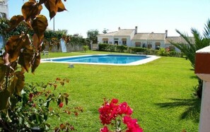 Pool - Casa Angelika by Interhome (La Axarquía/ Torrox)