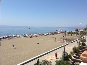 Playa