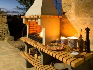 Property grounds - S'Hort de Marina mit Pool by Interhome (Cala Pi)