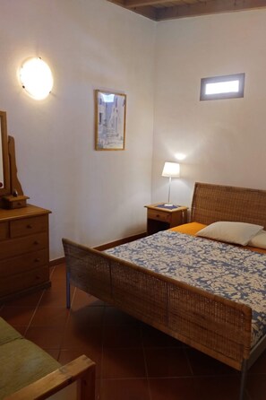 1 bedroom, Internet - Casa Rosamar 8 by Interhome (Puerto de la Cruz)
