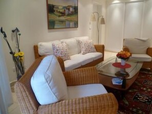 TV - Villa Dulce Vita by Interhome (Chayofa)