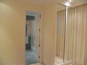 Interior - Villa Dulce Vita by Interhome (Chayofa)