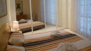 Room - Villa Dulce Vita by Interhome (Chayofa)