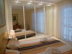 4 bedrooms, Internet - Villa Dulce Vita by Interhome (Chayofa)