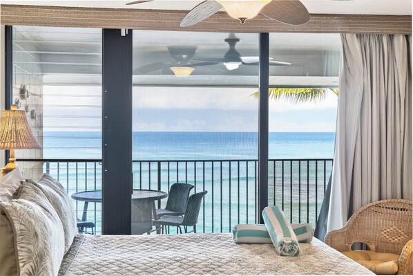 3 bedrooms, WiFi, bed sheets - Perfect for Every Generation: Our Latest Arrival (Lahaina)
