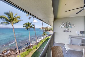 Property grounds - Perfect for Every Generation: Our Latest Arrival (Lahaina)