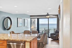 Interior - Perfect for Every Generation: Our Latest Arrival (Lahaina)