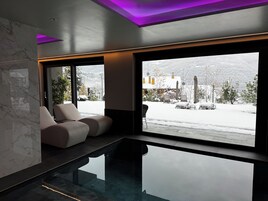 Detalle interior