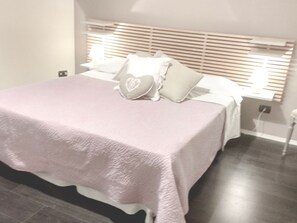 1 bedroom, Internet - Wohnung mit privatem Garten in Villa by Interhome (La Spezia)