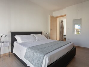 Internet - 'Sonne und Meer by Interhome (Roseto degli Abruzzi)