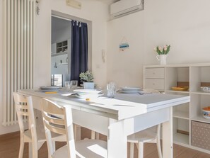 Dining - 'Sonne und Meer by Interhome (Roseto degli Abruzzi)
