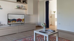 Luokittelematon kuva, 5 kautta 28, painike
