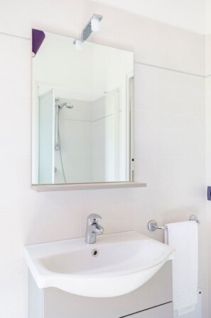Towels - La Panoramica by Interhome (Acqualagna)
