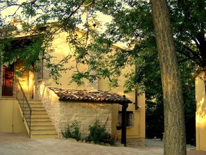 Exterior - Girasoli in Cagli by Interhome (Cagli)