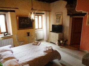 Internet - Ca Piero by Interhome (Urbino)