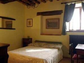 Internet - Landhaus mit einer atemberaubenden Aussicht, by Interhome (Urbino)
