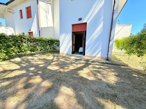 Exterior - Vacation home PINO 2 by Interhome (Comacchio)