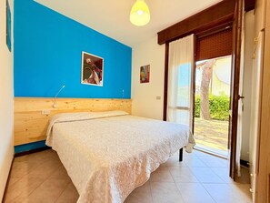 Room - Vacation home PINO 2 by Interhome (Comacchio)