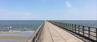 Vacation home PINO 2 by Interhome