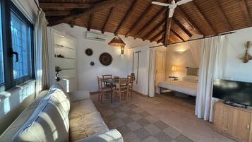 House | 3 bedrooms