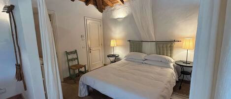 Villa | 3 Schlafzimmer