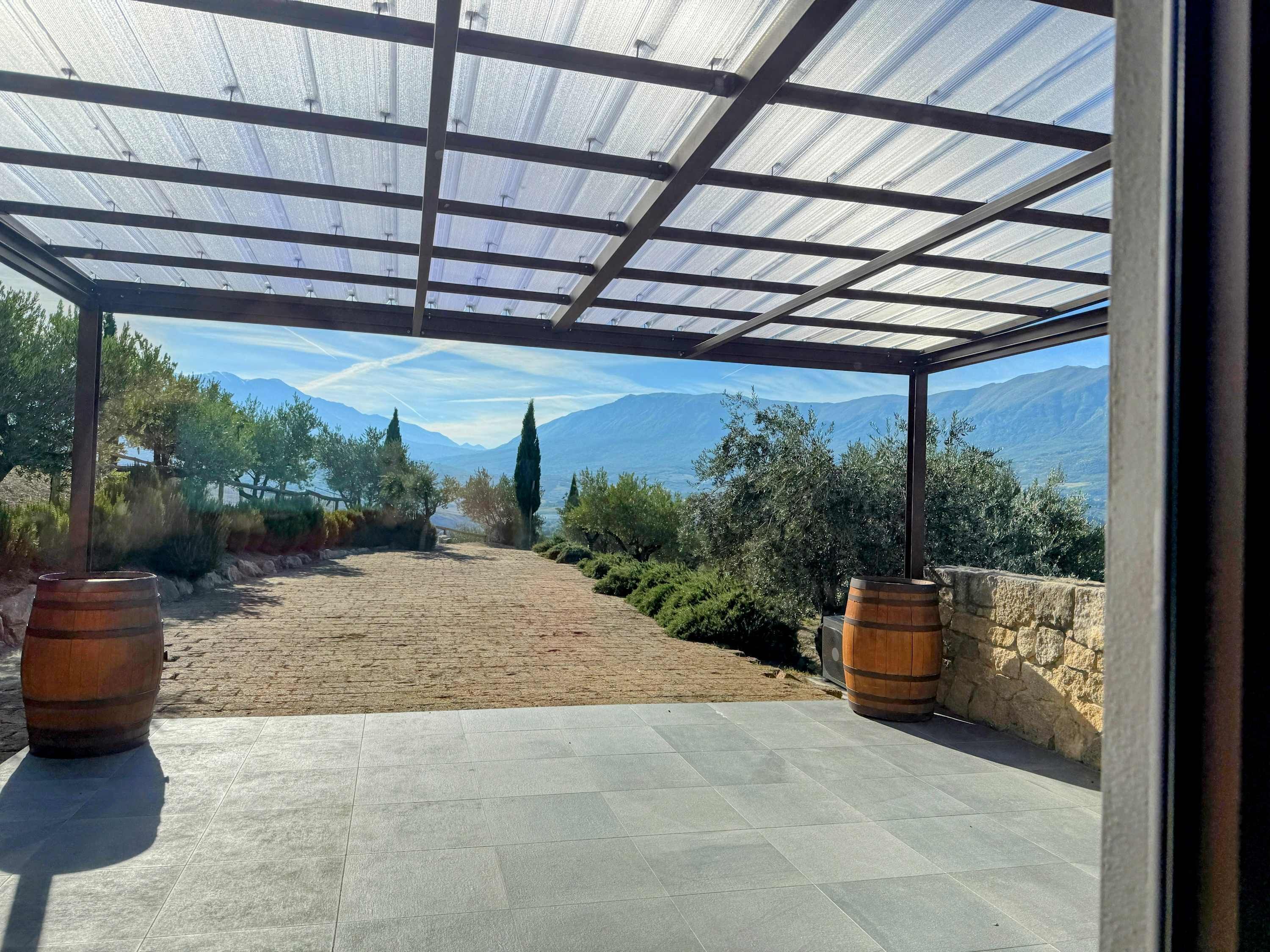 Villa | 3 bedrooms
