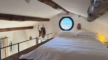 Villa | 3 Schlafzimmer