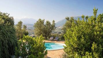 Villa | 3 bedrooms