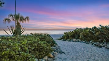 شقة | 4 عدّة غرف نوم ومكتب وخدمة الإنترنت