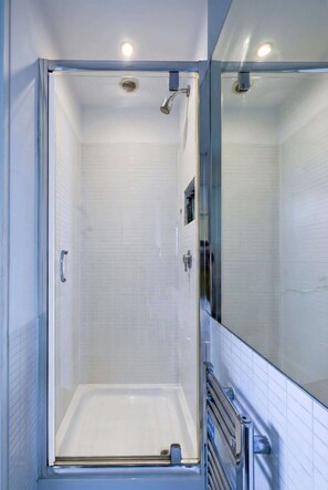 Apartment | 1 Schlafzimmer, Internetzugang