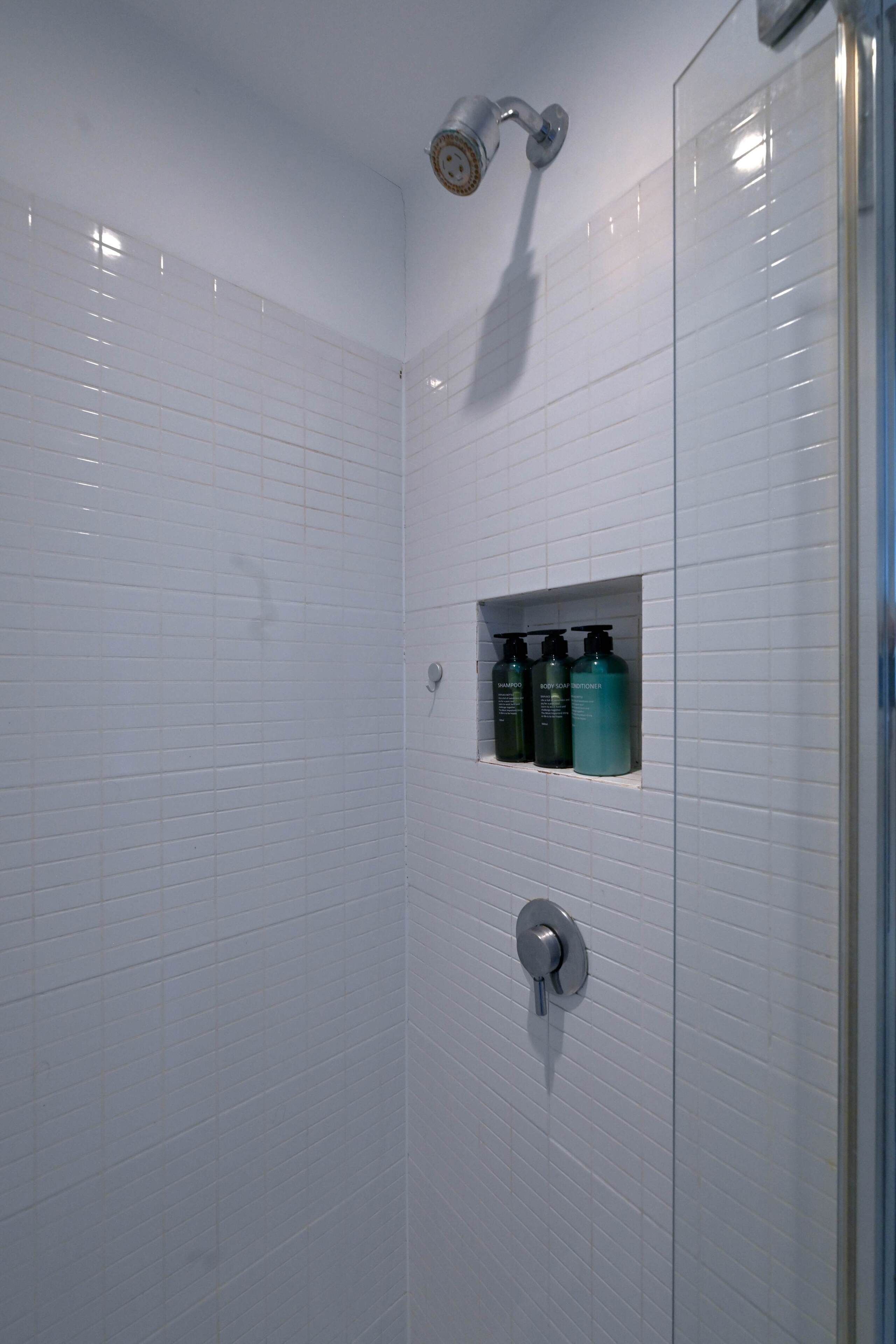 Apartment | 1 bedroom, Internet