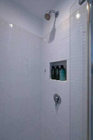 公寓 | 1 間睡房、互聯網