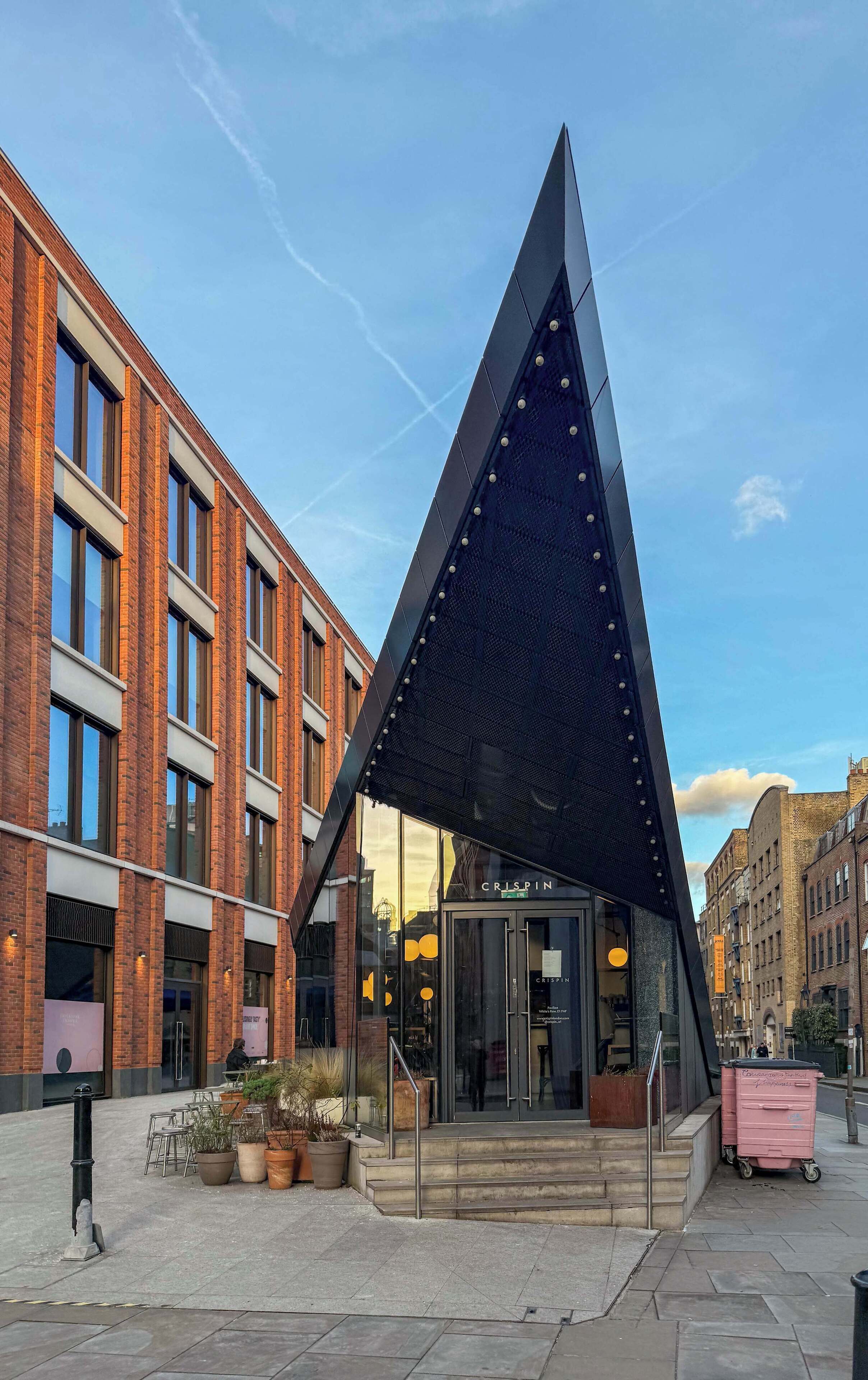 Căn hộ | 1 phòng ngủ, truy cập Internet tốc độ cao 