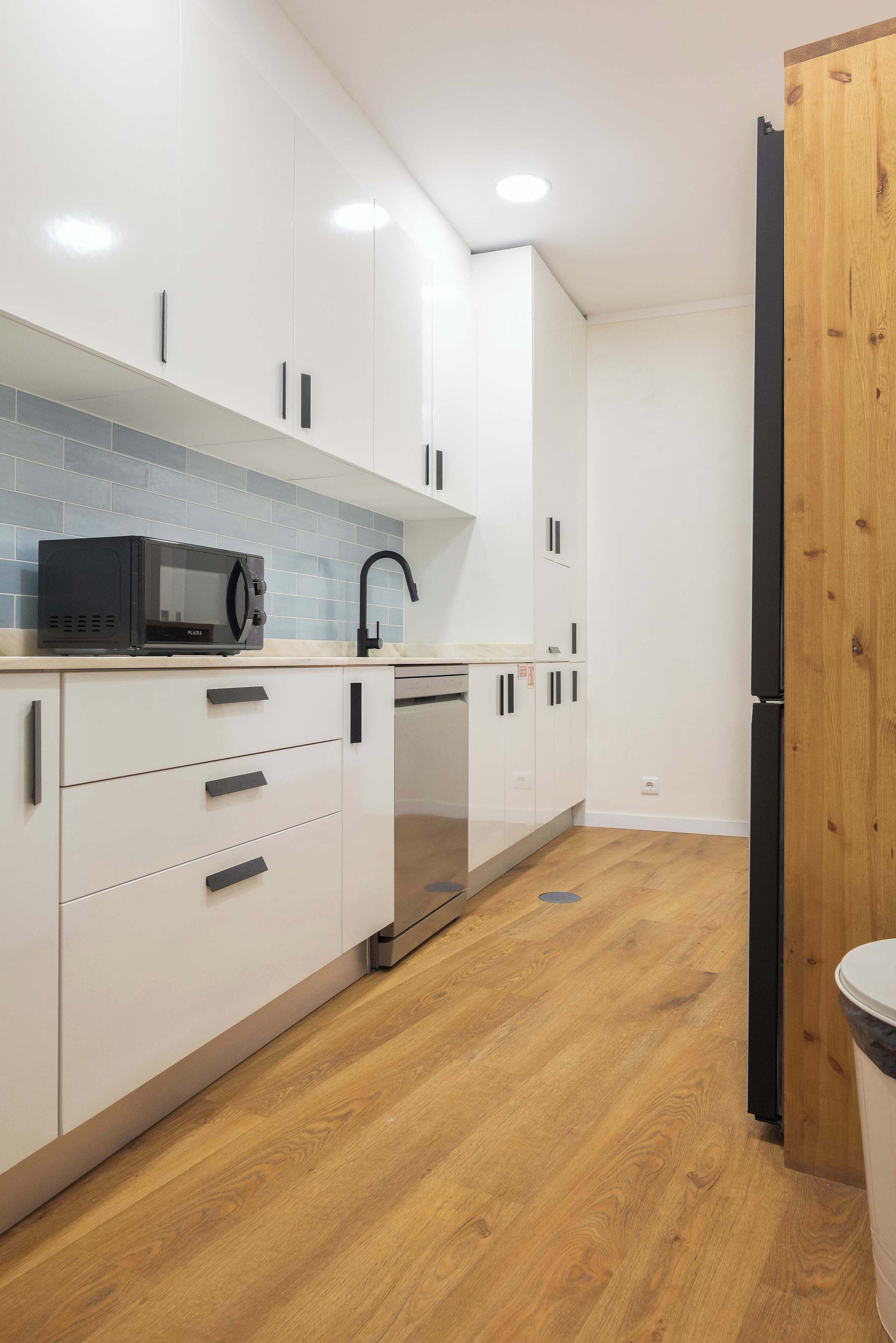 House | 4 bedrooms, Internet