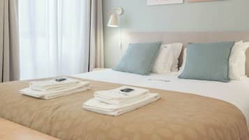 House | 4 bedrooms, Internet