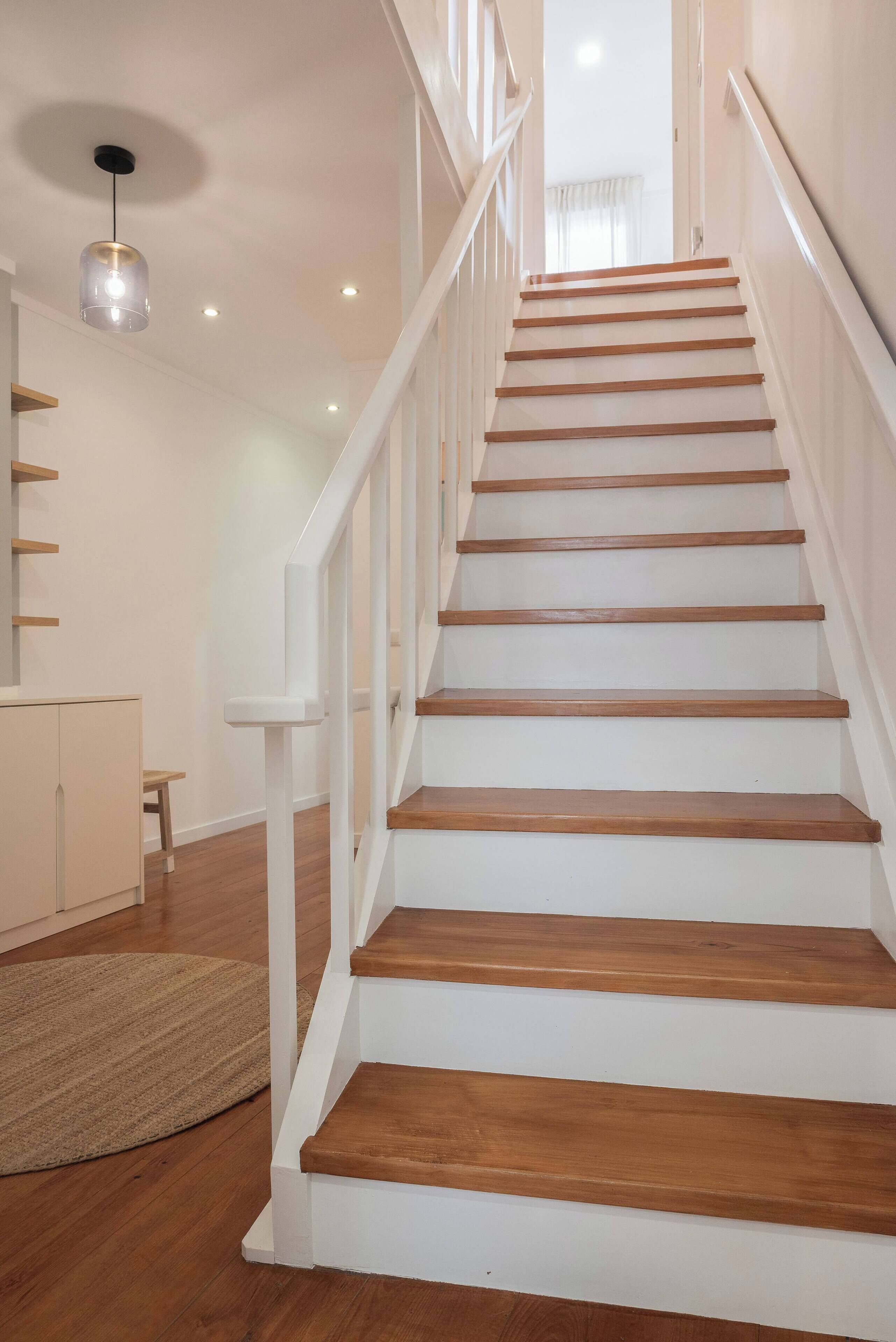 House | 4 bedrooms, Internet