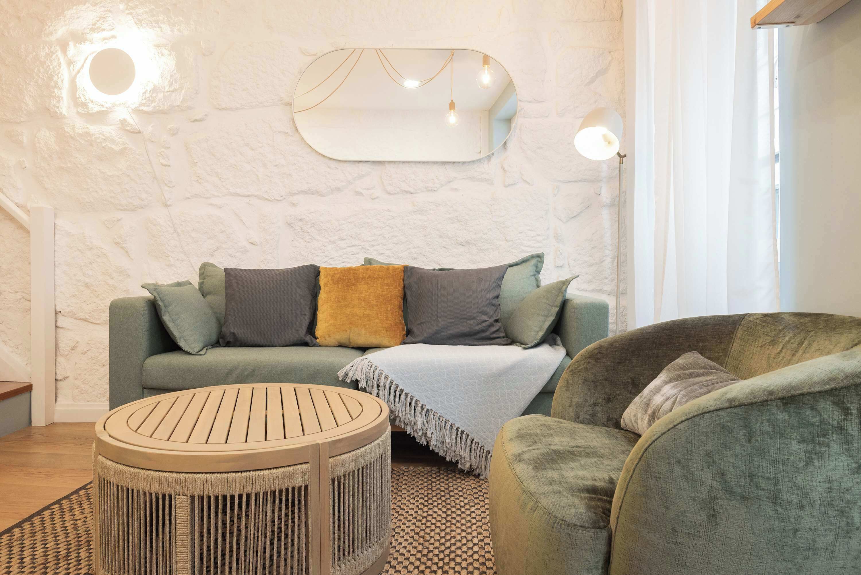 House | 4 bedrooms, Internet