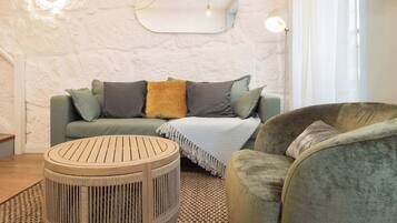 House | 4 bedrooms, Internet