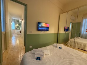 Internet - Haus Torre Melograno von Holiday World by Interhome (Genova)