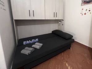 Interior - Casa Awj von Holiday World by Interhome (Genova)