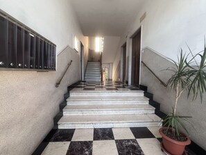 Interior - Casa Awj von Holiday World by Interhome (Genova)