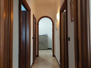 Interior - für 4 Personen ca. 65 m² in Genua, Norditalien (Ligurien) by Interhome (Genova)